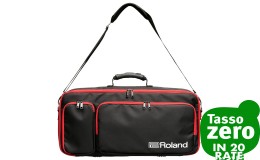 Roland CB-JDXi Bag