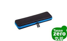 Korg Sequenz CC-Nano BL Carrying Case