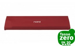 Nord Dust Cover 88