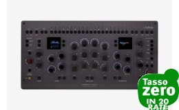 SOFTUBE Console 1 Channel Mk III