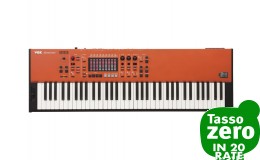 VOX Continental 73