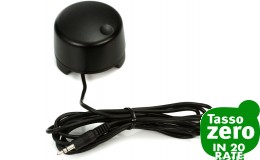 GENELEC Controllo Volume per GLM™ 
