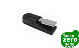 Dexibell SP1