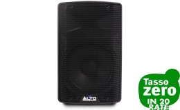ALTO TX412