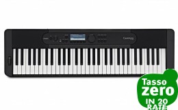 Casio CT-S400