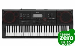 Casio CT-X3000
