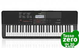 Casio CT-X700