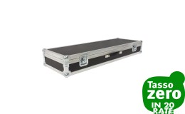 Dexibell Hard Case 73