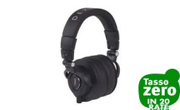 Dexibell HF7