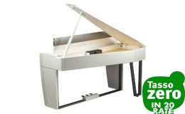 Dexibell Vivoh10mgwhp