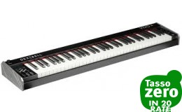 Dexibell Vivos2