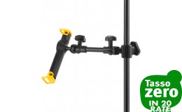 Hercules DG300B