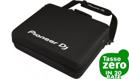 Pioneer DJ DJC-1000 Bag