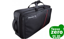 Pioneer DJ DJC-SC1