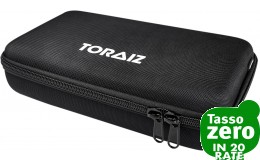 Pioneer DJ DJC-TAS1