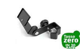 M-Live B.Beat Plier