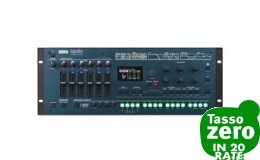 Korg Opsix Module