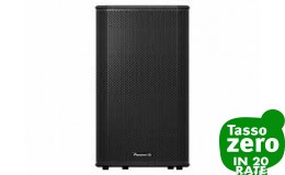 Pioneer DJ XPRS 152