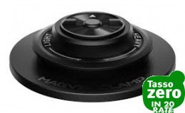 Pioneer DJ Magvel Clamp for PLX-CRSS12