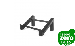 RESTAND Dreadbox Typhon Stand