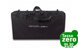 Viscount Bag for Legend