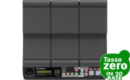 Yamaha DTX Multi 12