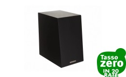 Dexibell DX SUBL3