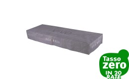 Dexibell DX Cover88 per S7-P7