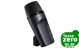 Sennheiser e602 II