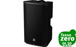 Electro Voice Everse 12