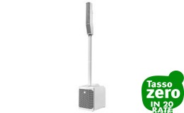Electro Voice Evolve 30M White
