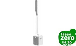 Electro Voice Evolve 50M White