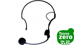 Electro Voice Hm 2