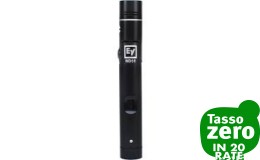 Electro Voice ND66