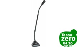 Electro Voice Polarchoice Podium 18+