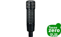 Electro Voice Re 320