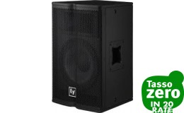 Electro Voice Tx1122