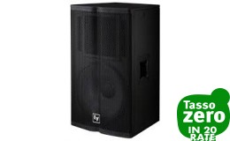 Electro Voice Tx1152