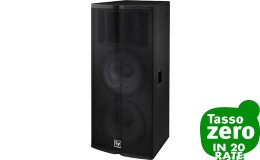 Electro Voice Tx2152