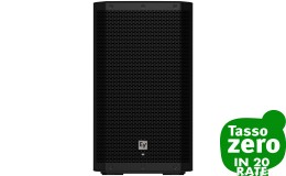 Electro Voice ZLX 12 G2