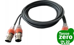 ESI MIDIMATE eX