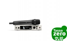 Sennheiser Ew 500 G4 935