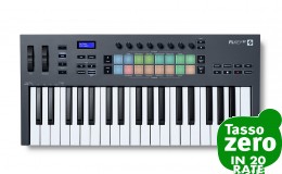 Novation Flkey Mini