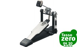 Yamaha FP9500C