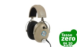 Koss PRO4AA
