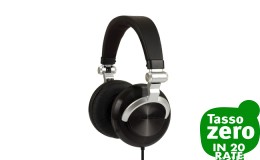 Koss PRODJ100