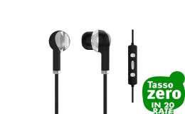 Koss iL200w KTC