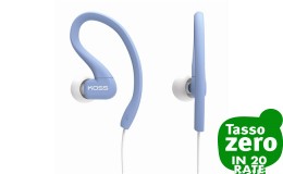 Koss KSC32 B