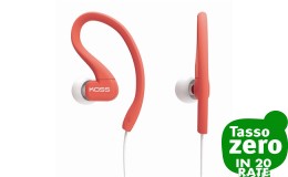 Koss KSC32 C