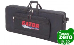 Gator GK-76